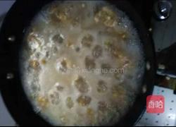 水滑肉的做法图解13