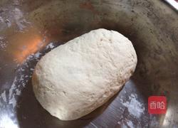 多层饼的做法图解2