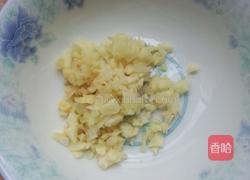 瘦肉炒胡罗卜丝的做法图解3