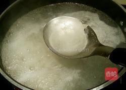 水晶猪皮冻的做法图解7