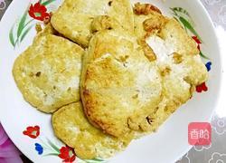 酱焖煎豆腐的做法图解6