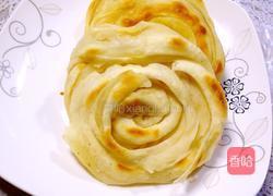 多层饼的做法图解8