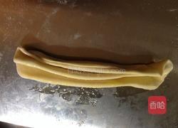 多层饼的做法图解4