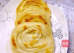 多层饼的做法图解7