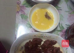 菠萝古老肉的做法图解3