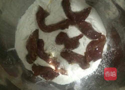 菠萝古老肉的做法图解4