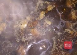 鸡肉火锅的做法图解5