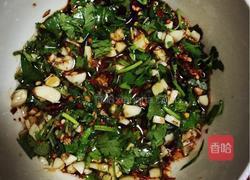 鸡肉火锅的做法图解6