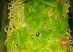 自家烤鱼的做法图解10