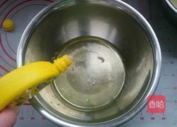 酸奶戚风蛋糕的做法图解8