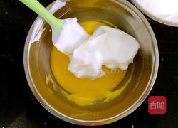 蓝莓蛋糕卷的做法图解12