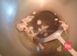 芹菜猪肉水饺的做法图解10