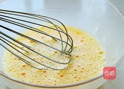 简易鸡蛋卷的做法图解5