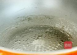 简易鸡蛋卷的做法图解6