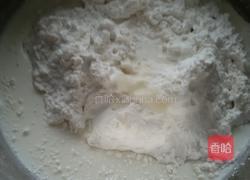 脆皮糯米果的做法图解1