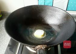 香甜爆米花的做法图解2