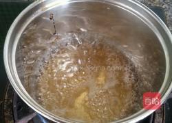 蜜三刀的做法图解9