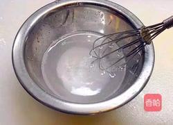 煮玉米的做法图解4