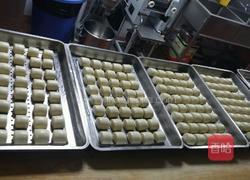 戗面馒头（老面馒头）的做法图解7