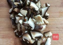 地方小吃：蒸米粑的做法图解2