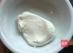 地方小吃：蒸米粑的做法图解7