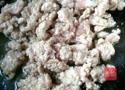 东北大馅水饺的做法图解6