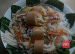 面面俱全的做法图解6