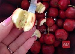 果丹皮的做法图解2