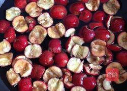 果丹皮的做法图解3