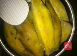 冰皮月饼的做法图解4