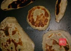 萝豆蕉盒子的做法图解8