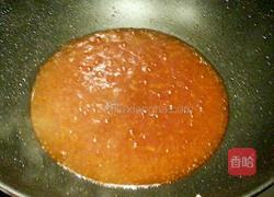 浇汁脆皮豆腐的做法图解5