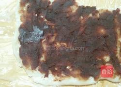 微波炉驴打滚的做法图解6