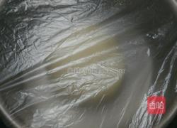 肠仔包的做法图解11