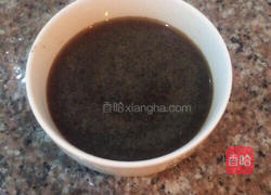 香煎黄花鱼的做法图解3