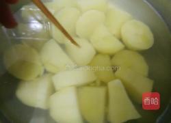 可乐饼的做法图解4