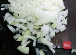 可乐饼的做法图解7