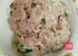 可乐饼的做法图解8