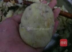 可乐饼的做法图解13