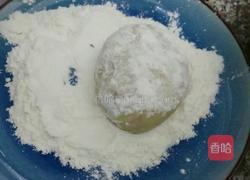 可乐饼的做法图解14