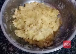 花生核桃酥的做法图解6