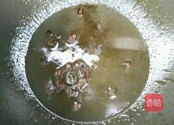 椒香莴苣的做法图解3