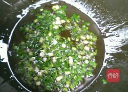 椒香莴苣的做法图解4