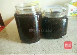 红糖姜枣茶的做法图解7