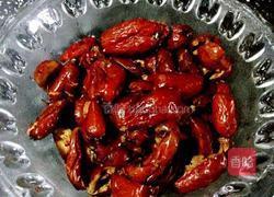 老北京盆糕的做法图解2