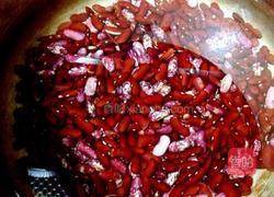 老北京盆糕的做法图解3