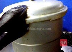 老北京盆糕的做法图解4