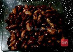 老北京盆糕的做法图解5