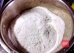 老北京盆糕的做法图解6