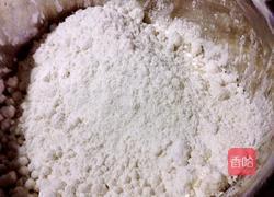 老北京盆糕的做法图解7